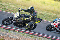 cadwell-no-limits-trackday;cadwell-park;cadwell-park-photographs;cadwell-trackday-photographs;enduro-digital-images;event-digital-images;eventdigitalimages;no-limits-trackdays;peter-wileman-photography;racing-digital-images;trackday-digital-images;trackday-photos